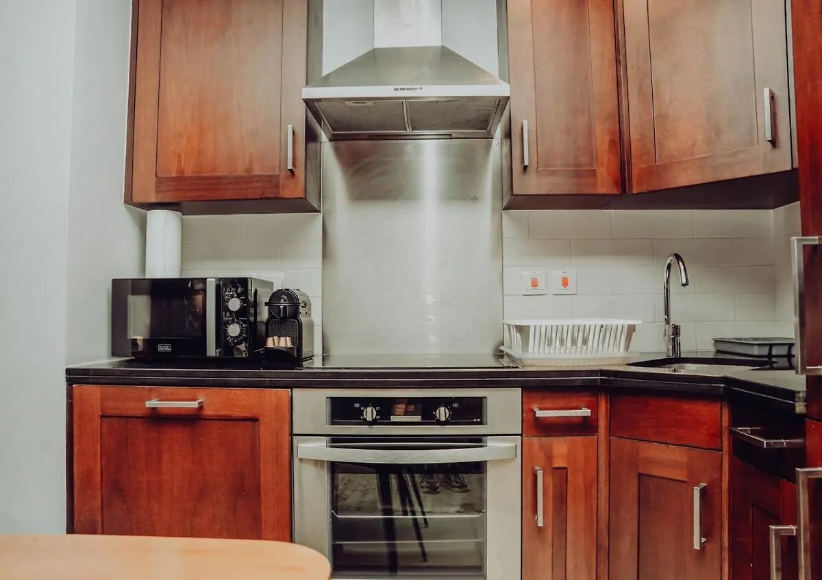 Apartment Elegant Studio Downtown 5 Minute Walk To Burj Khalifa & Dubai Mall United Arab Emirates