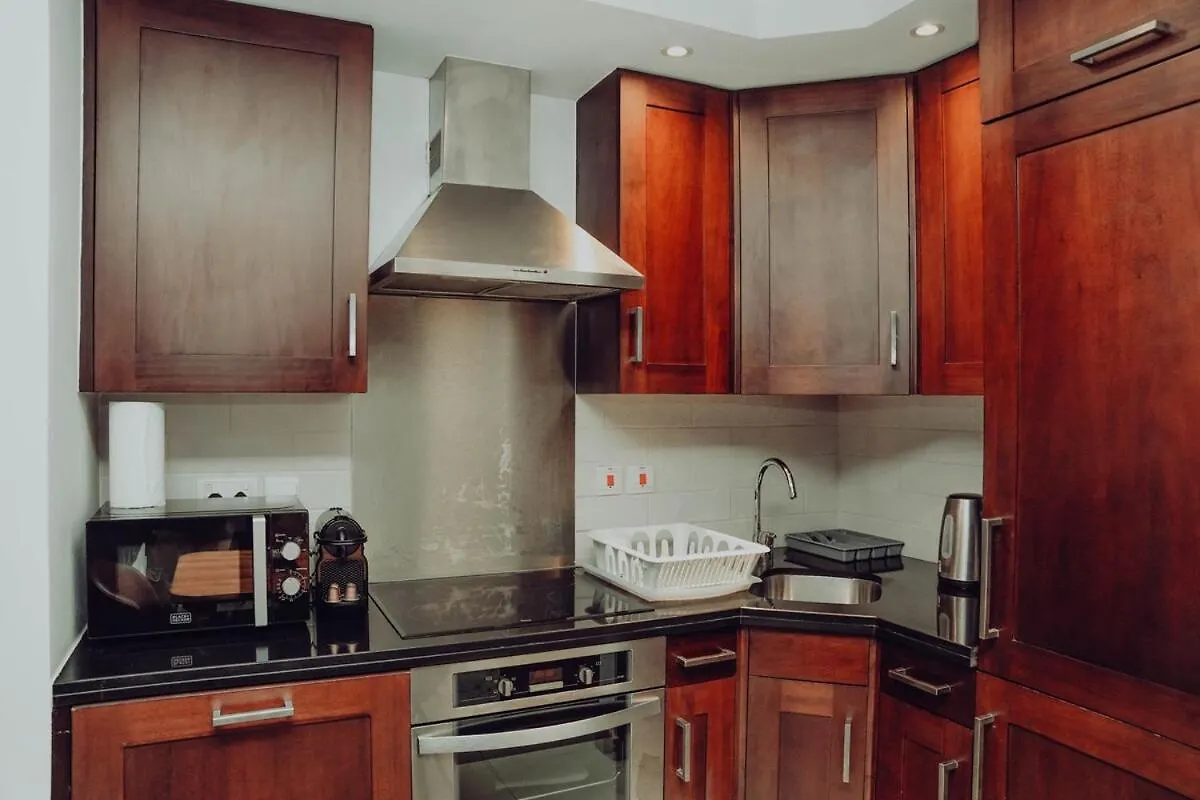 Apartment Elegant Studio Downtown 5 Minute Walk To Burj Khalifa & Dubai Mall United Arab Emirates